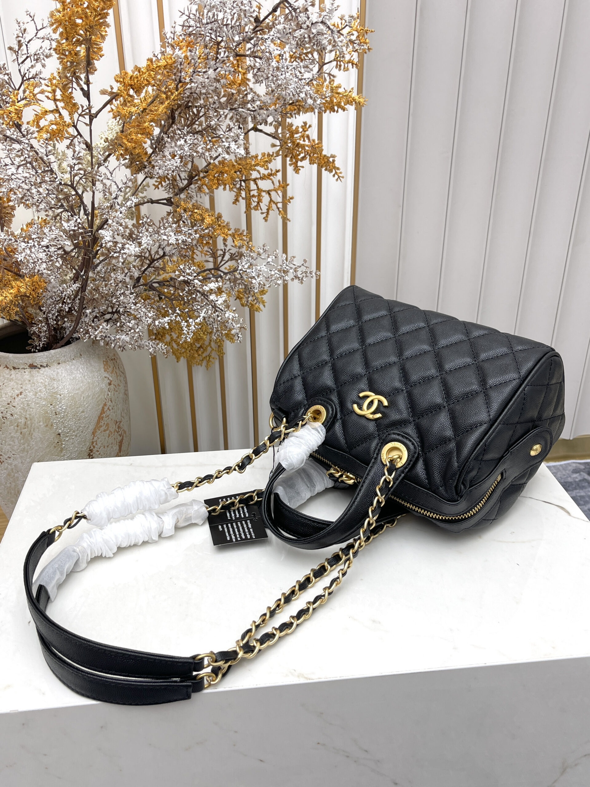 Luxury CN Handbag C003 Luxury CN Handbag C003