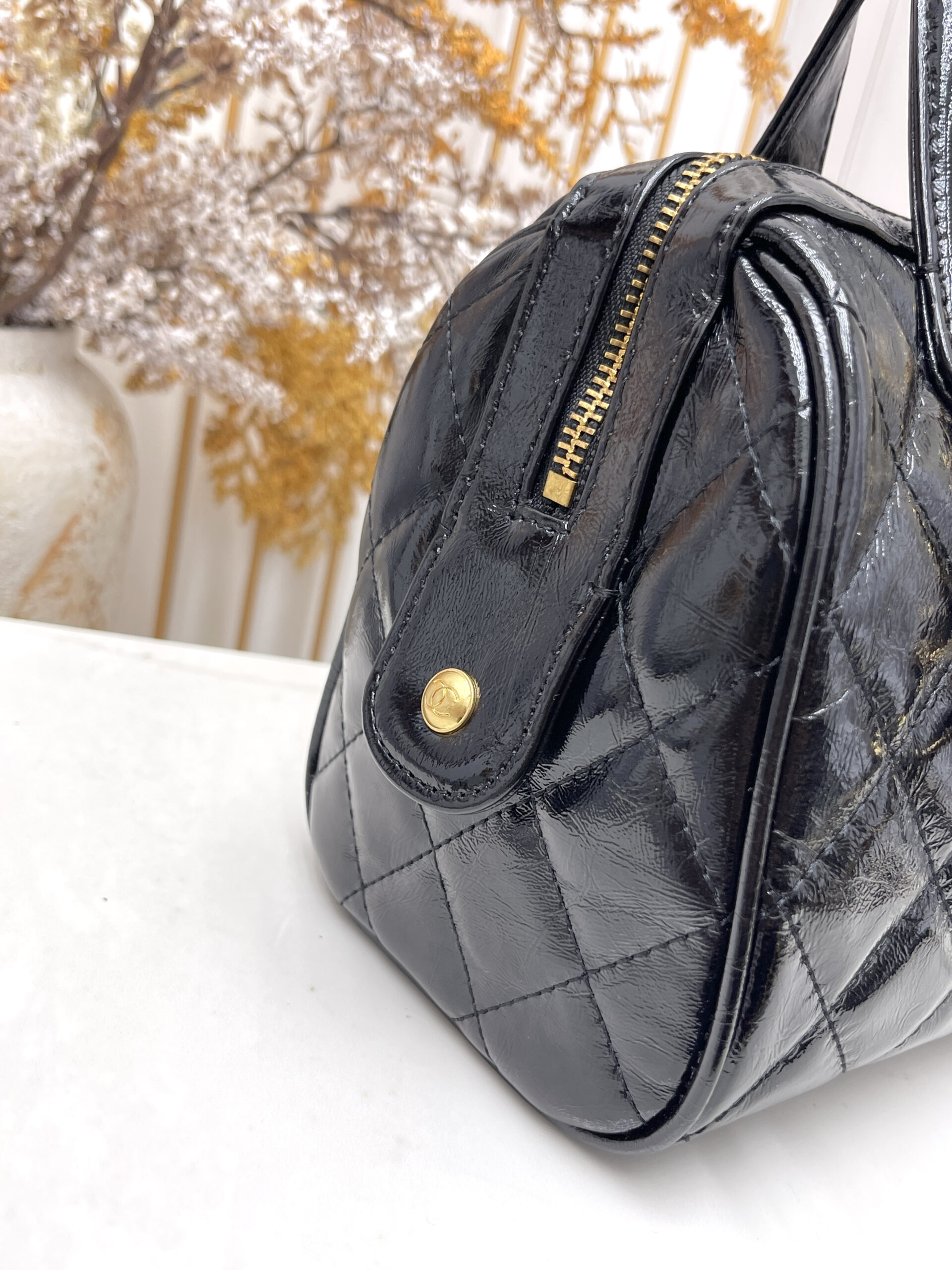 Luxury CN Handbag C003 Luxury CN Handbag C003