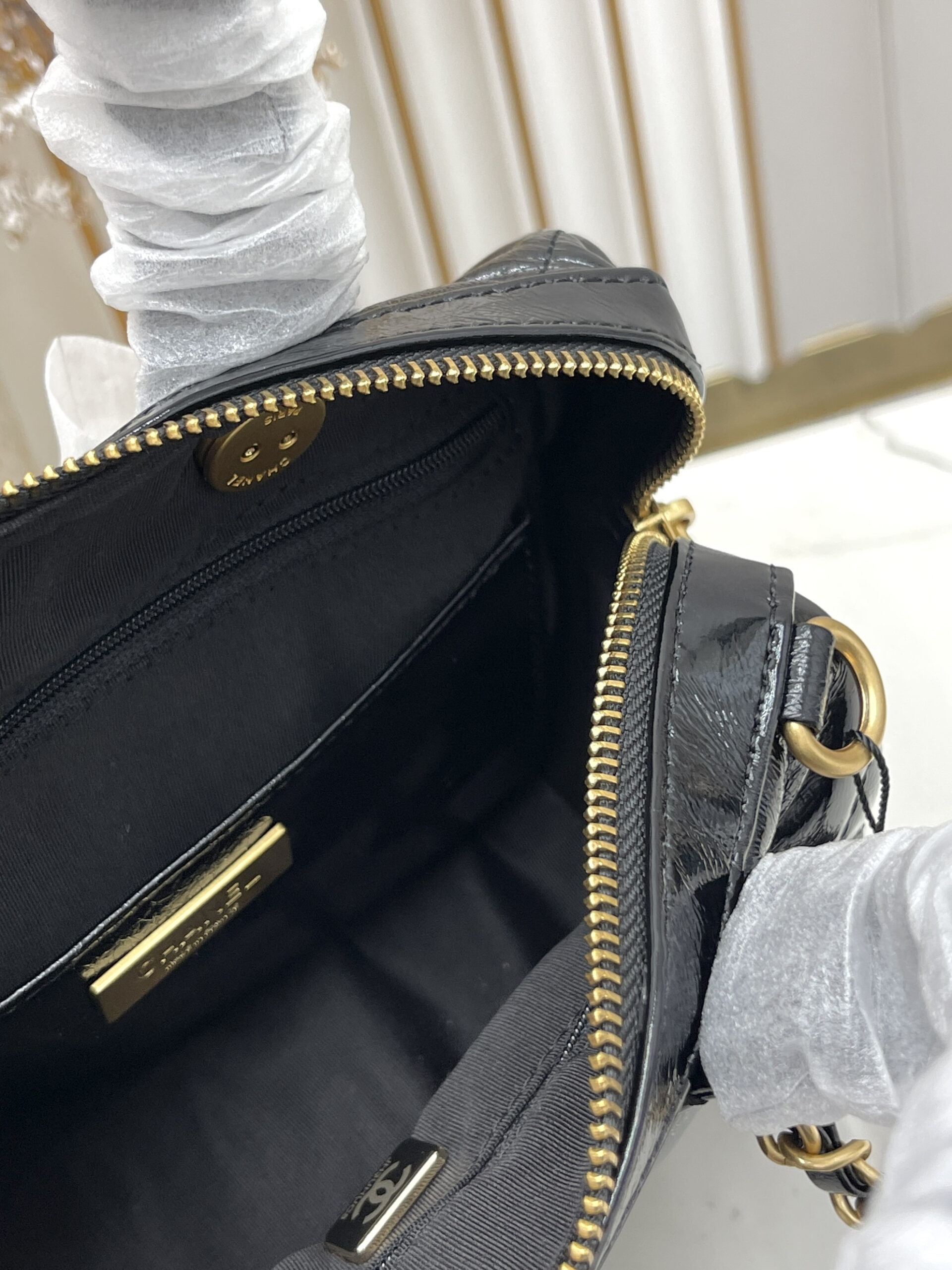 Luxury CN Handbag C003 Luxury CN Handbag C003