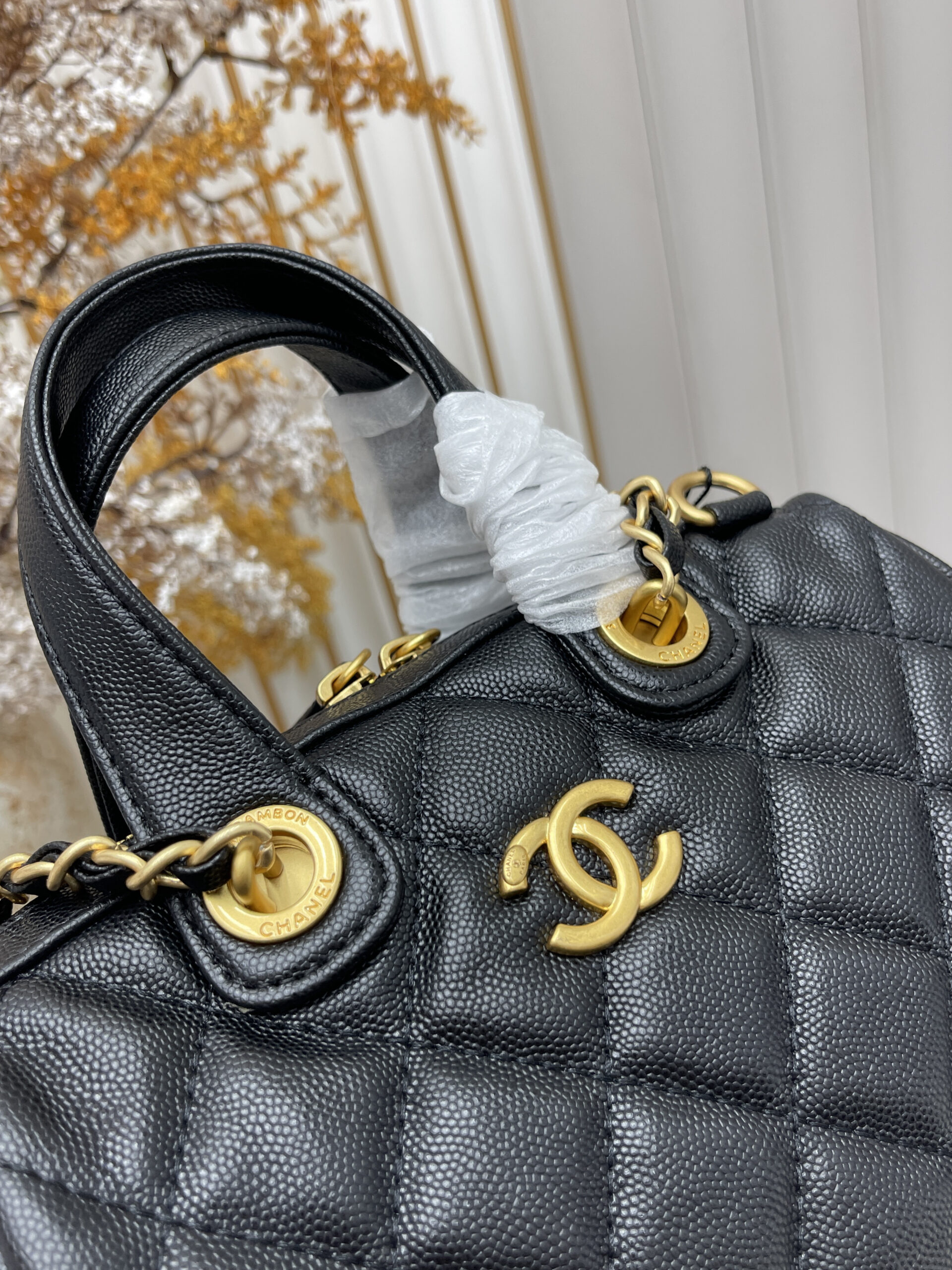 Luxury CN Handbag C003 Luxury CN Handbag C003