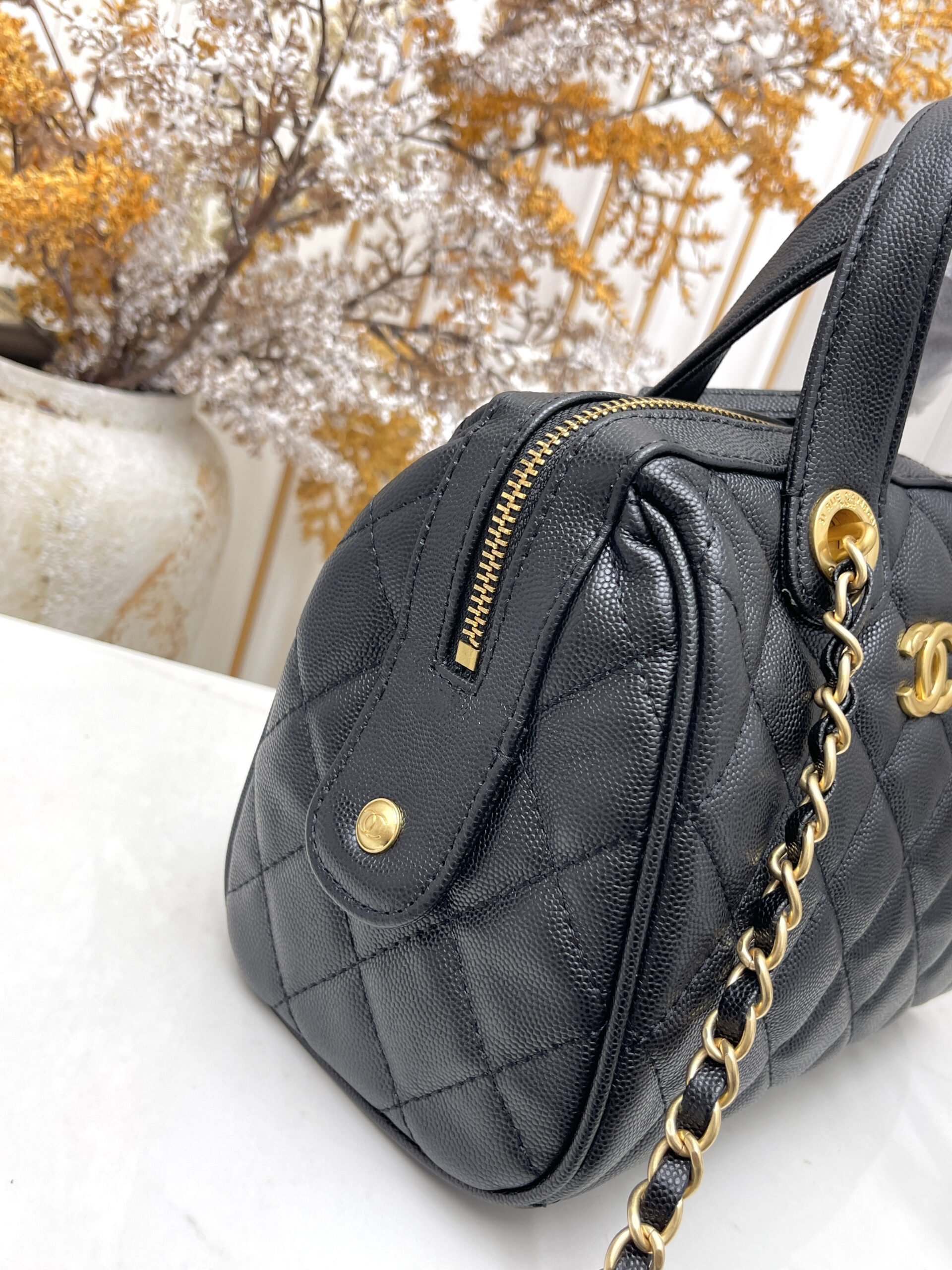 Luxury CN Handbag C003 Luxury CN Handbag C003