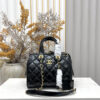 Luxury CN Handbag 6106 Luxury CN Handbag 6106