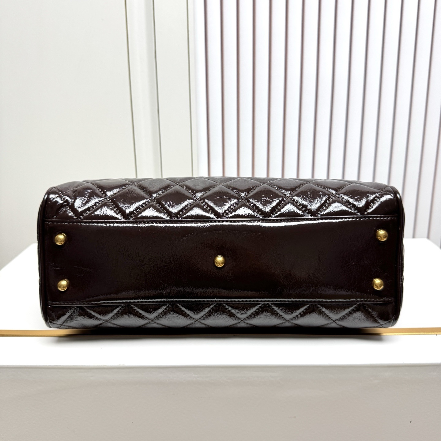 Luxury CN Handbag 6106 Luxury CN Handbag 6106