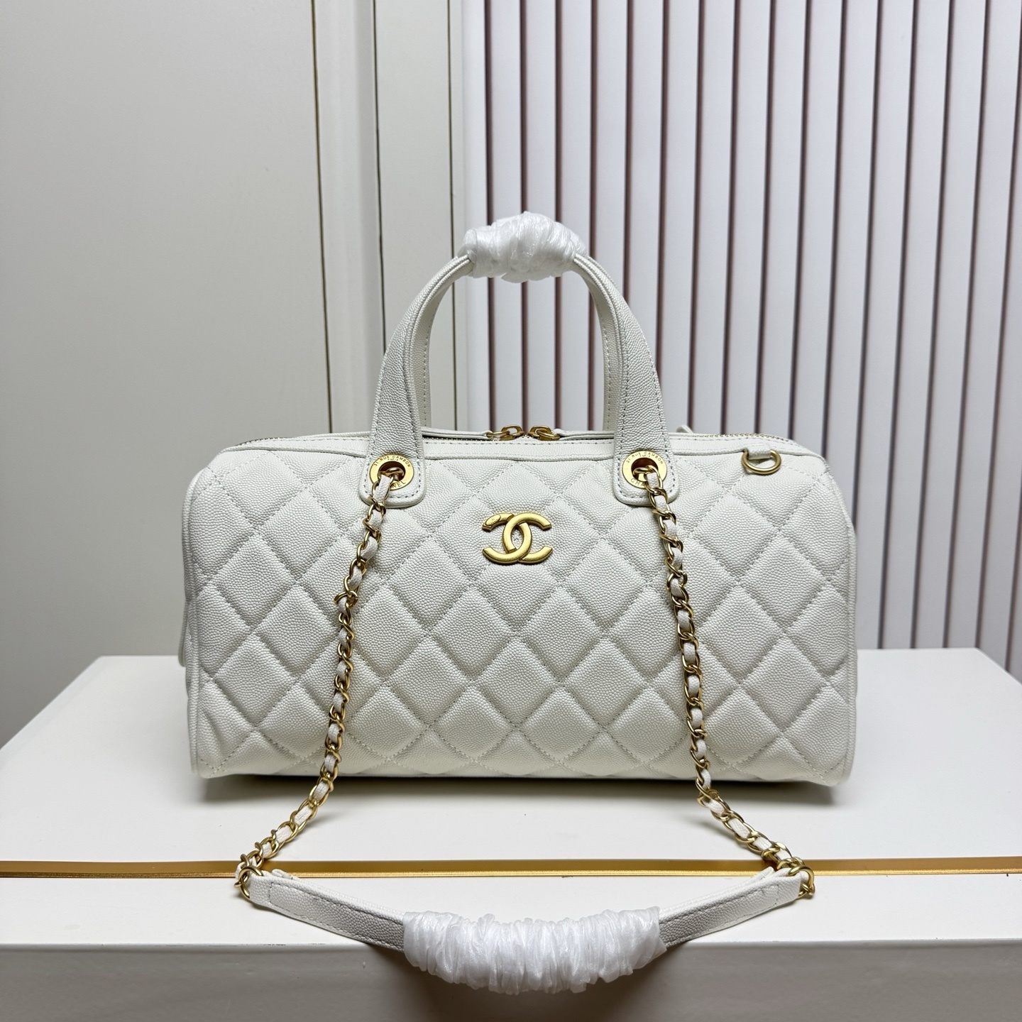Luxury CN Handbag 6106 Luxury CN Handbag 6106