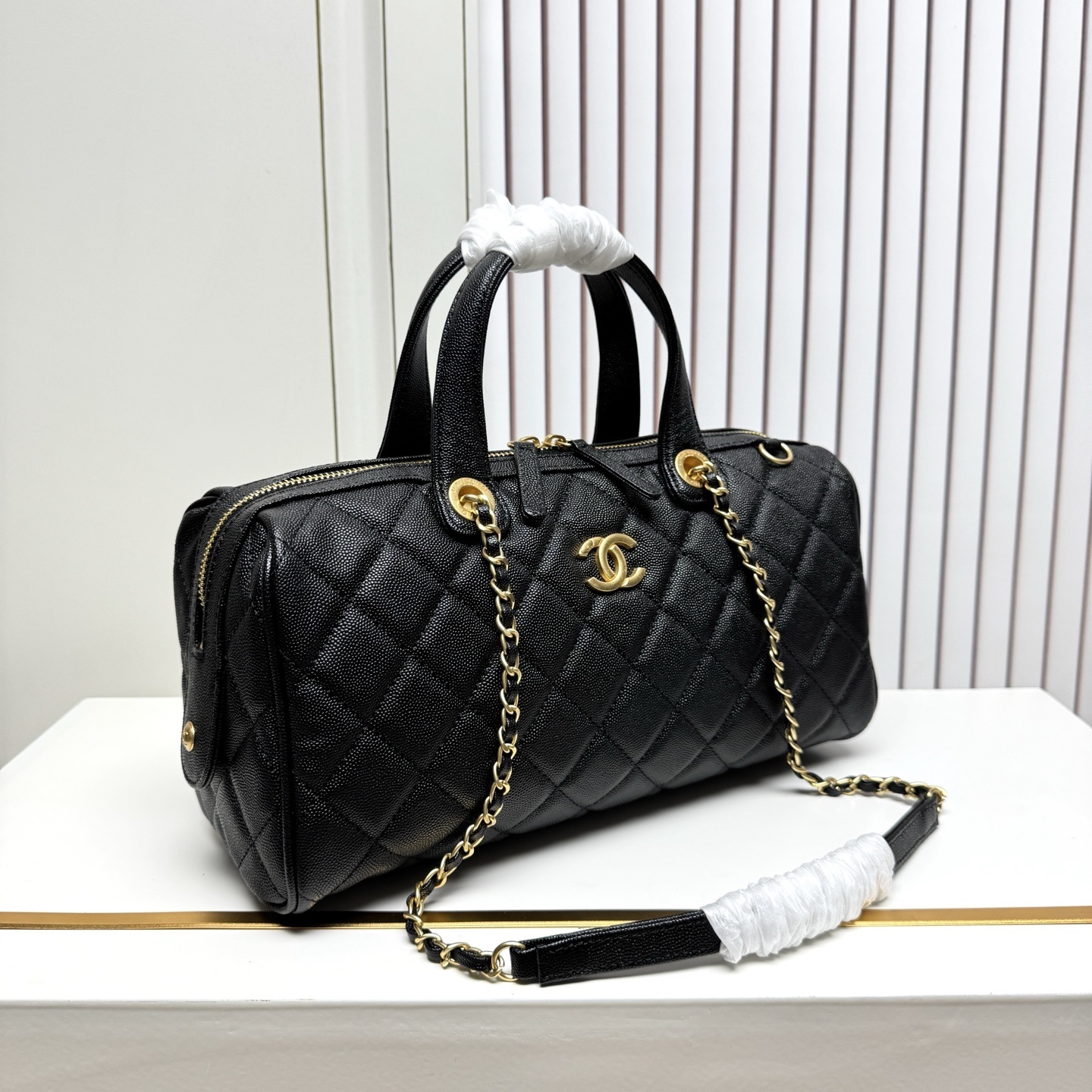 Luxury CN Handbag 6106 Luxury CN Handbag 6106
