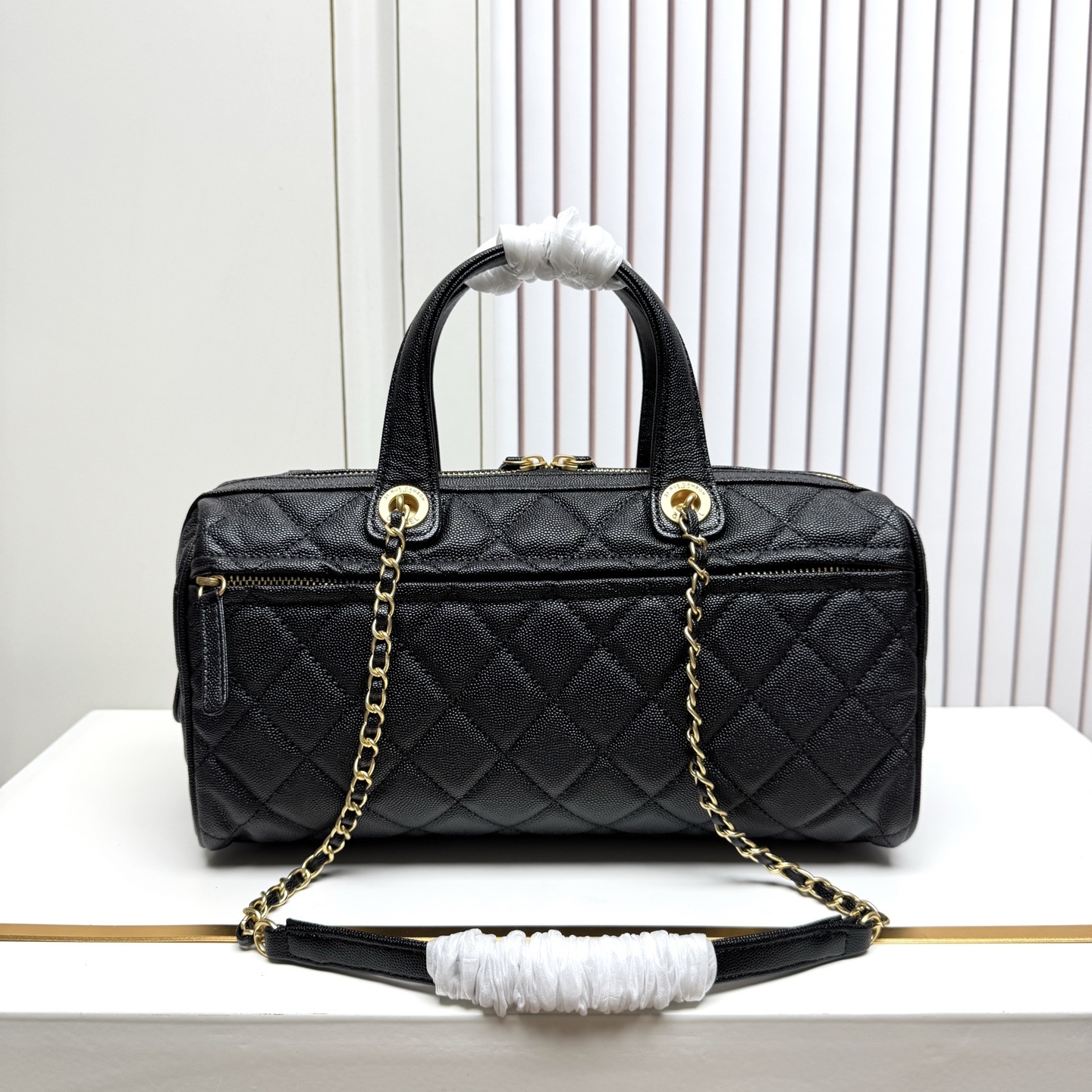 Luxury CN Handbag 6106 Luxury CN Handbag 6106
