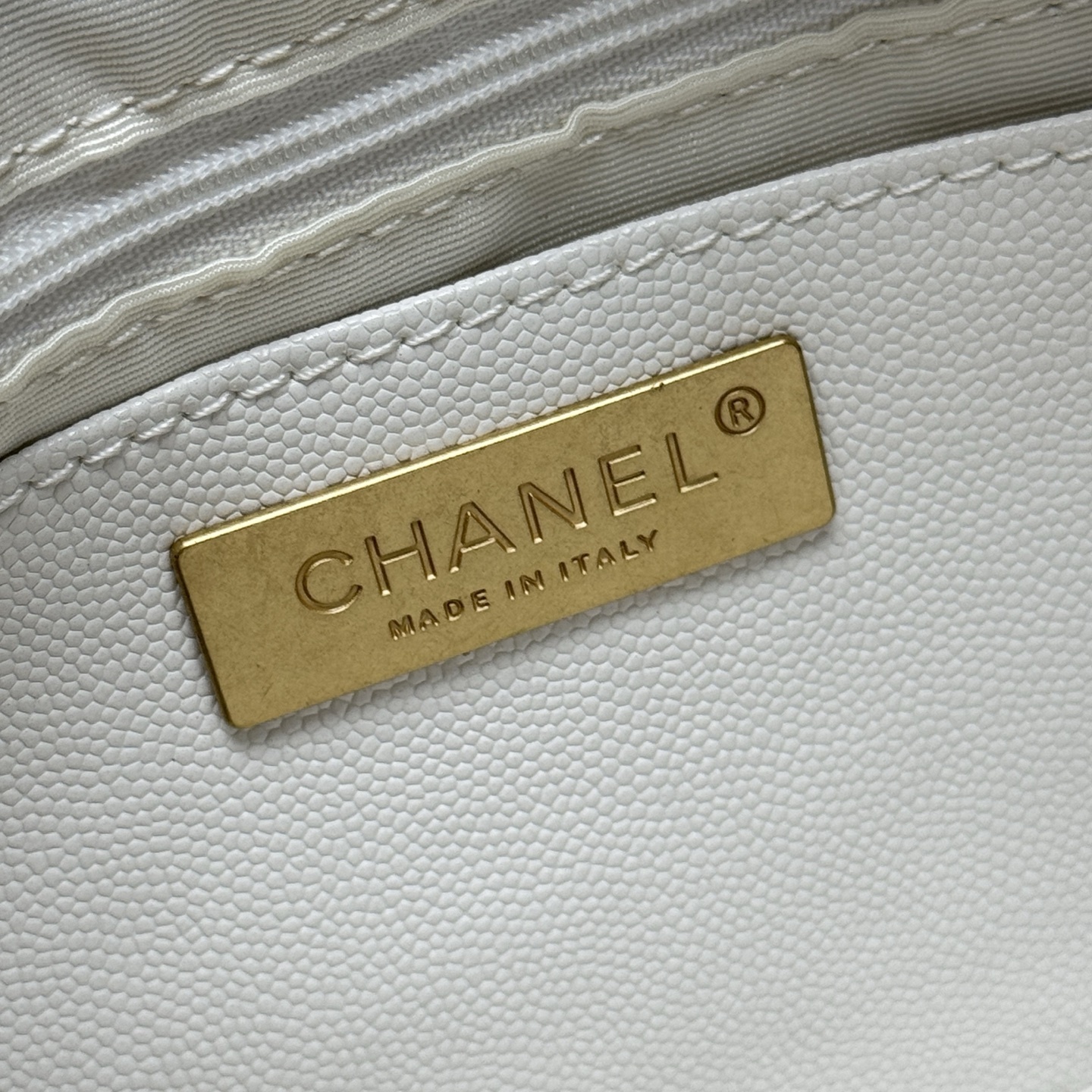 Luxury CN Handbag 6106 Luxury CN Handbag 6106