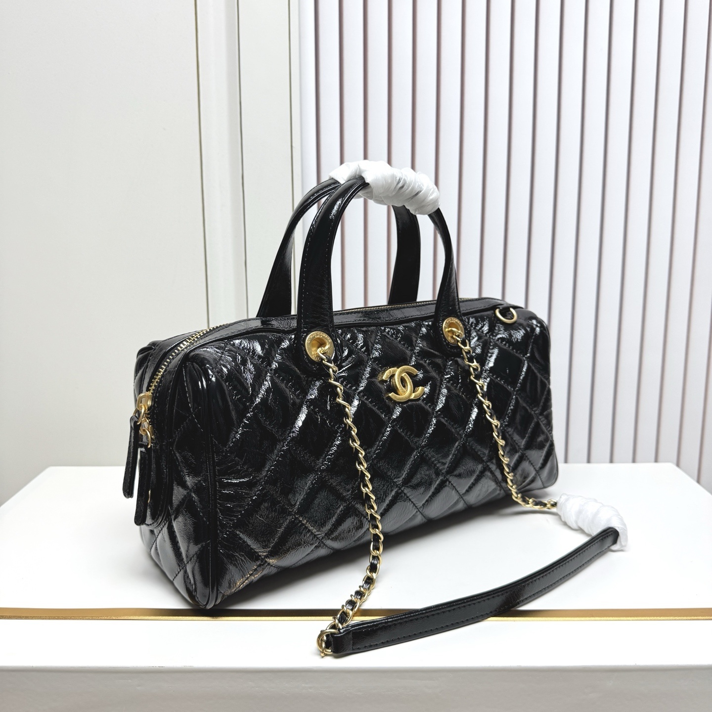 Luxury CN Handbag 6106 Luxury CN Handbag 6106