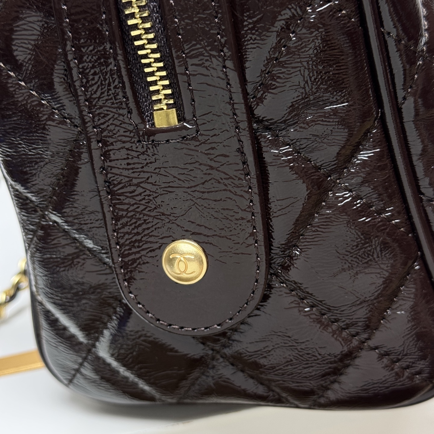Luxury CN Handbag 6106 Luxury CN Handbag 6106