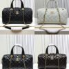 New Collection Fashion LV Handbag M15148 New Collection Fashion LV Handbag M15148