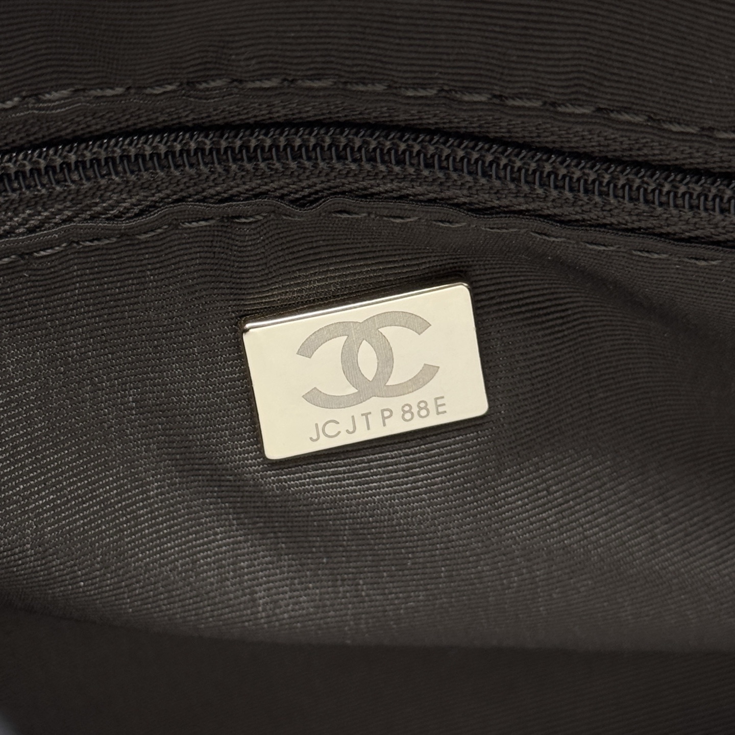 Luxury CN Handbag 6106 Luxury CN Handbag 6106