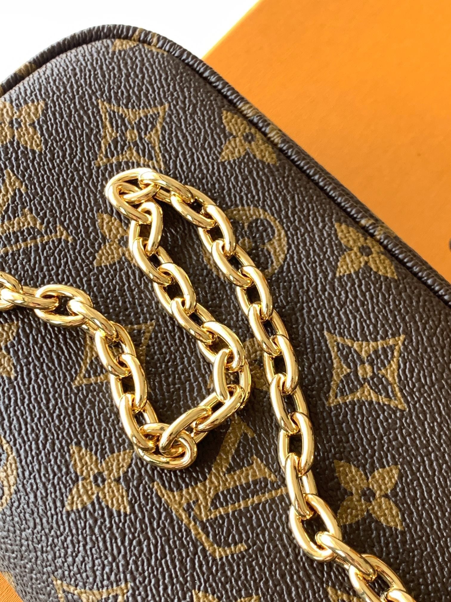 New Collection Fashion LV Handbag M15148 New Collection Fashion LV Handbag M15148