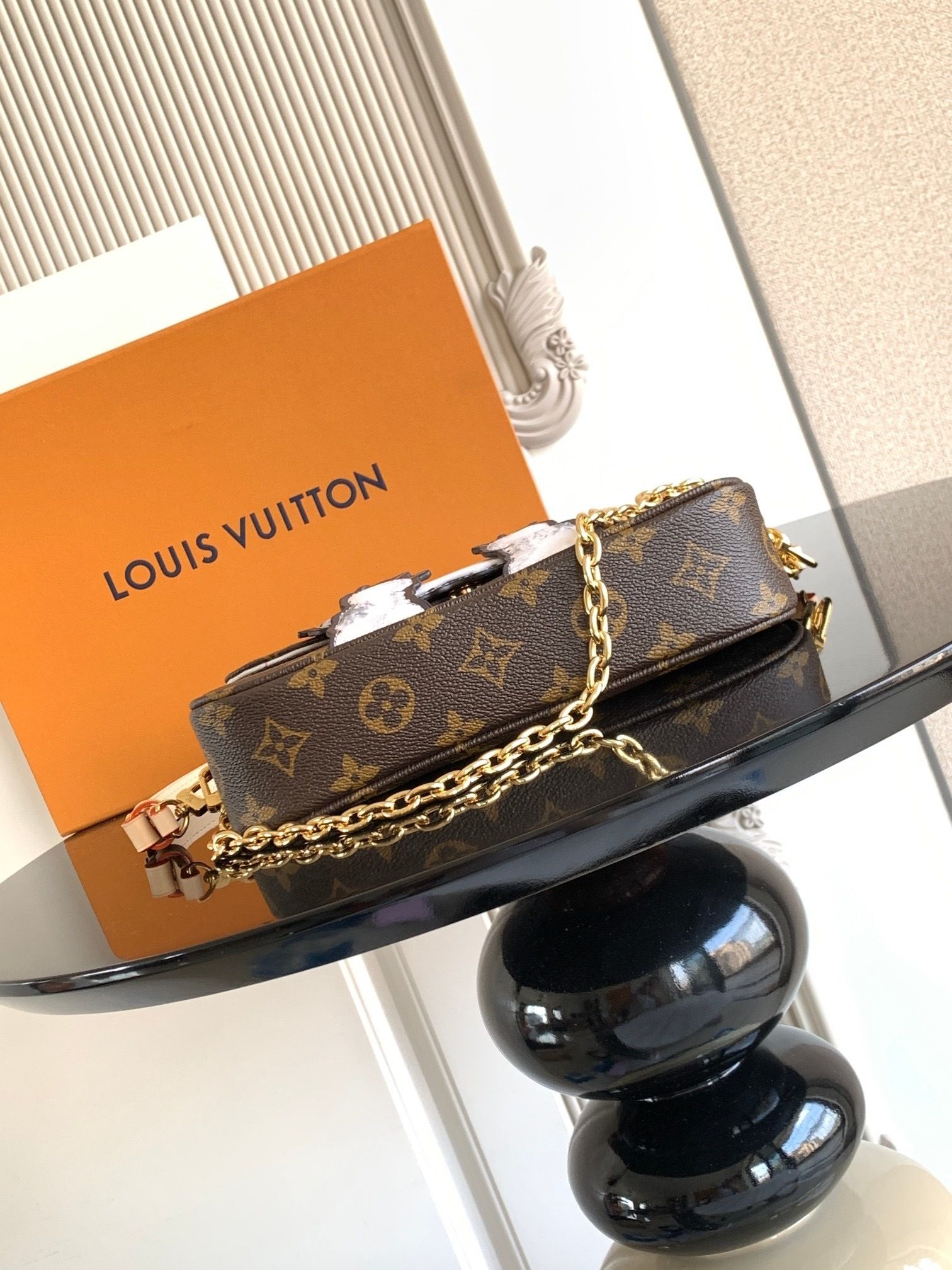 New Collection Fashion LV Handbag M15148 New Collection Fashion LV Handbag M15148