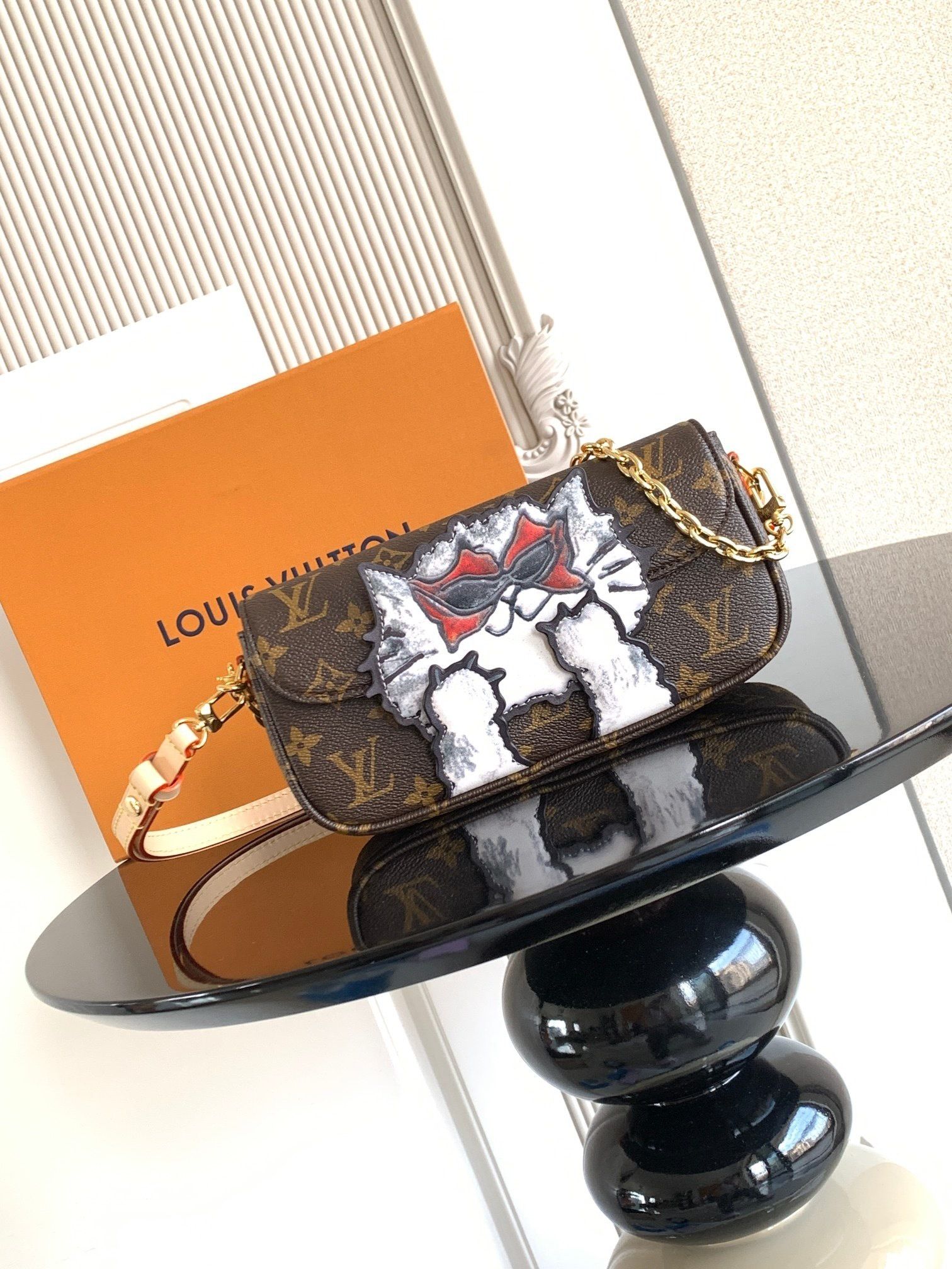 New Collection Fashion LV Handbag M15148 New Collection Fashion LV Handbag M15148