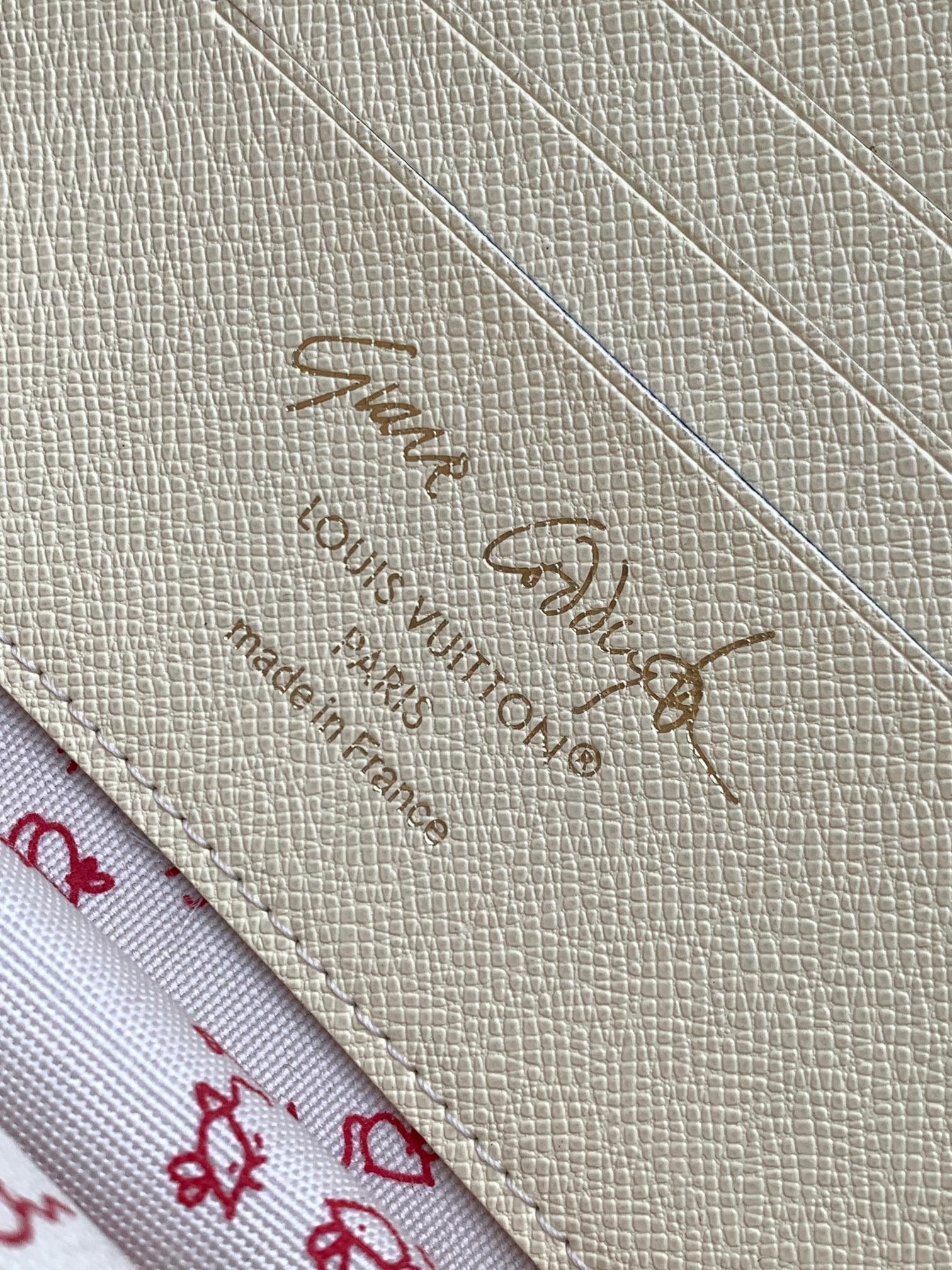 New Collection Fashion LV Handbag M15148 New Collection Fashion LV Handbag M15148