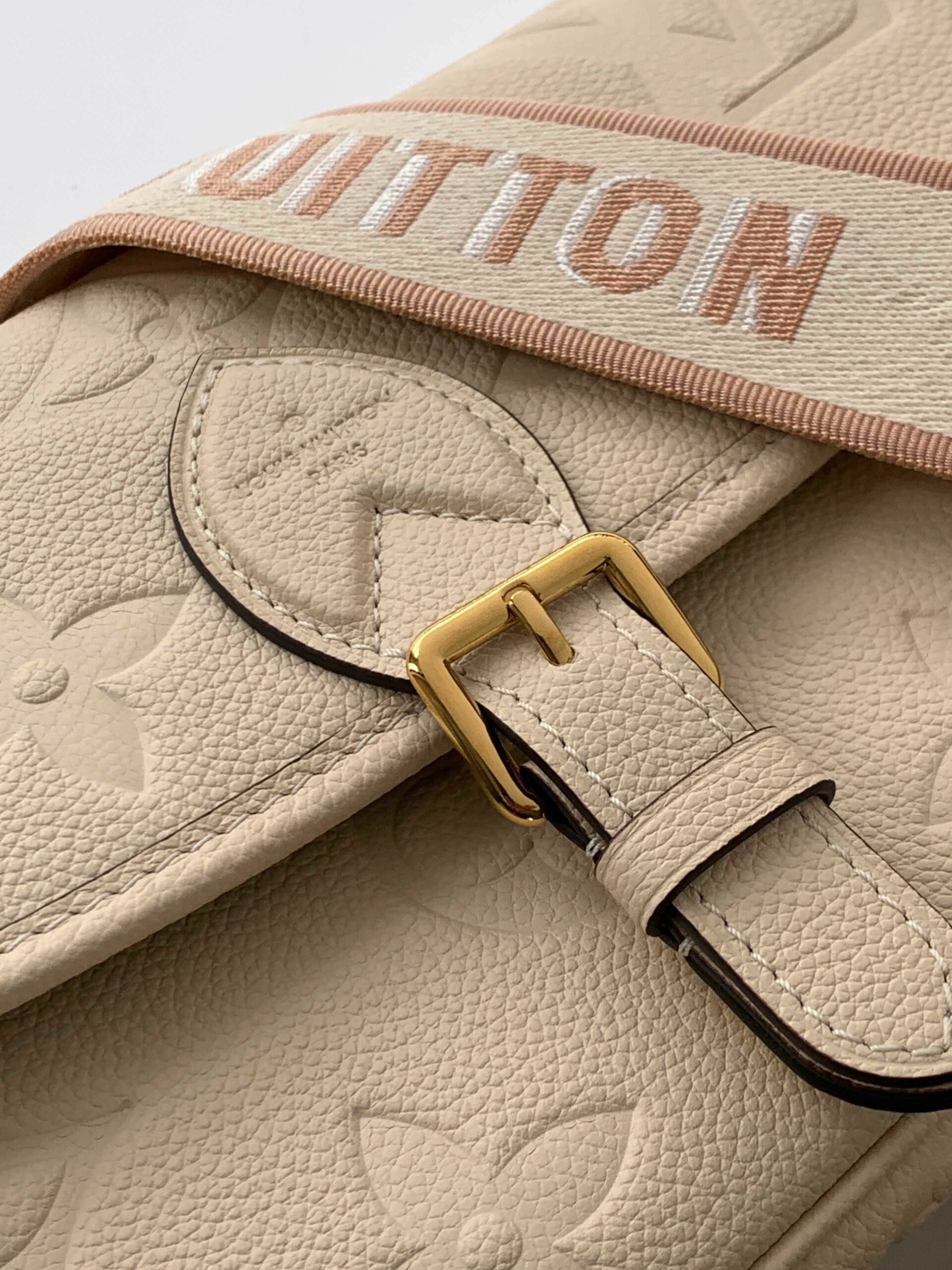 New Collection Fashion LV Handbag M46386 New Collection Fashion LV Handbag M46386