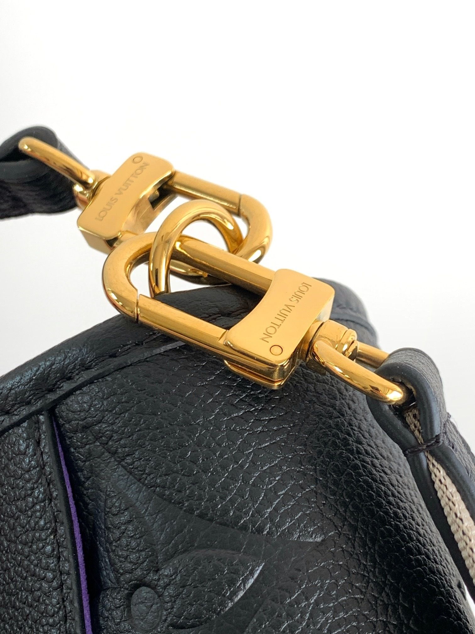 New Collection Fashion LV Handbag M46386 New Collection Fashion LV Handbag M46386