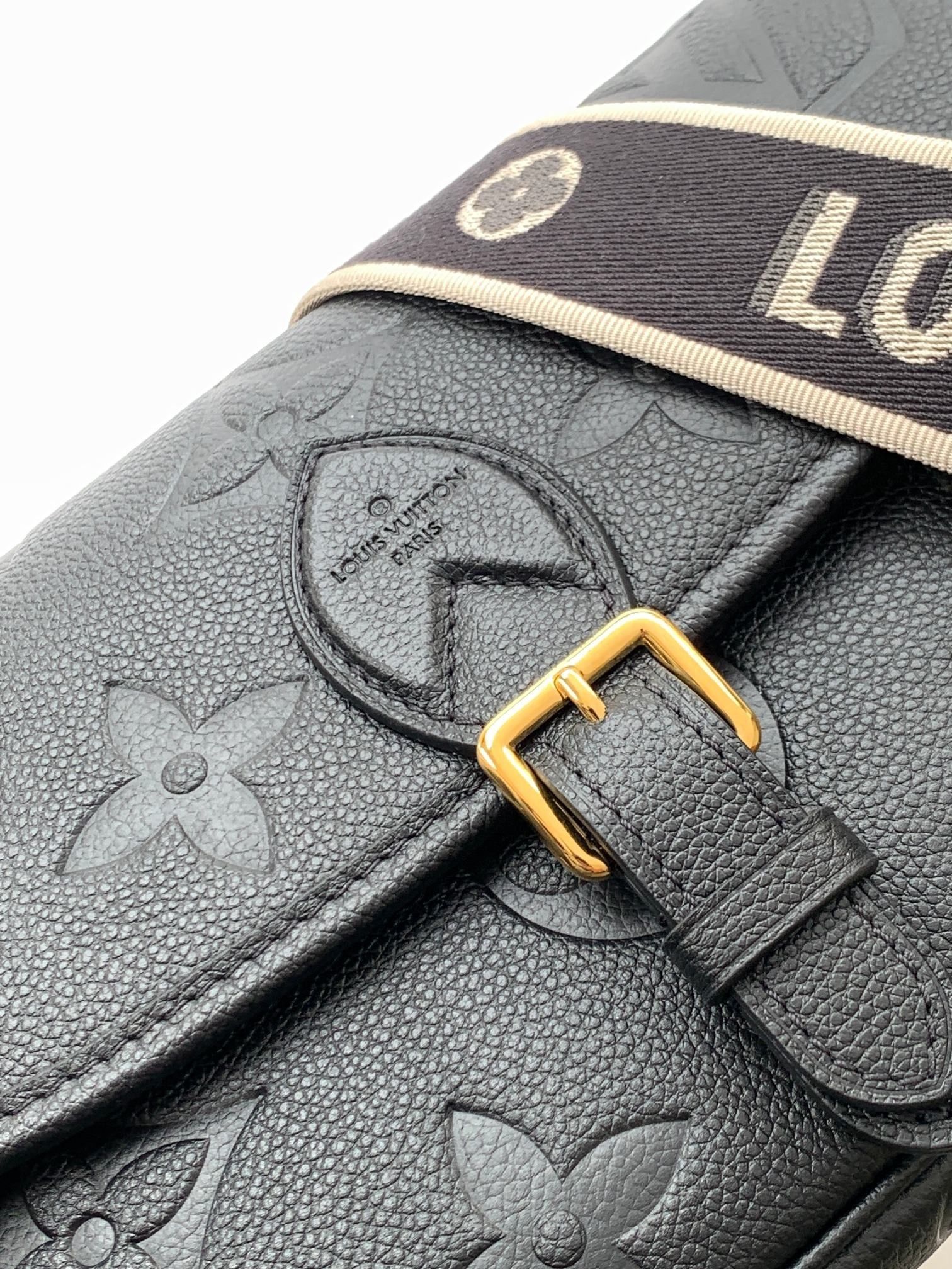 New Collection Fashion LV Handbag M46386 New Collection Fashion LV Handbag M46386