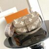 New Collection Fashion LV Handbag M15148 New Collection Fashion LV Handbag M15148