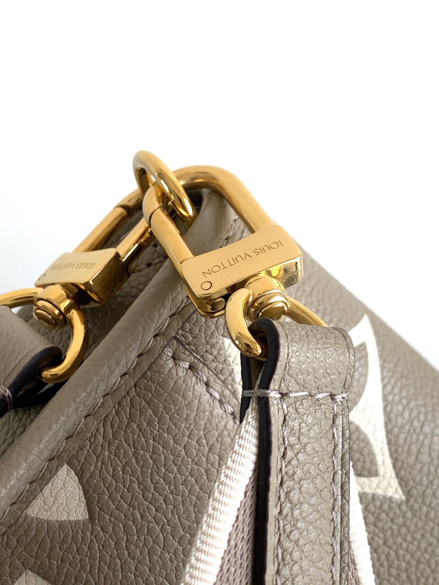 New Collection Fashion LV Handbag M46386 New Collection Fashion LV Handbag M46386