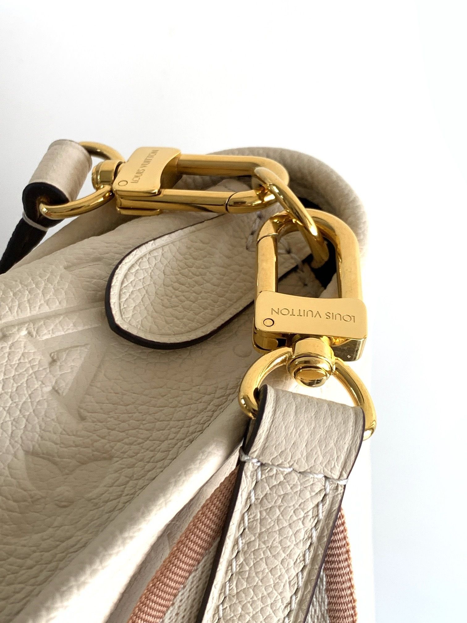 New Collection Fashion LV Handbag M46386 New Collection Fashion LV Handbag M46386