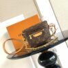 New Collection Fashion LV Handbag M15056 New Collection Fashion LV Handbag M15056