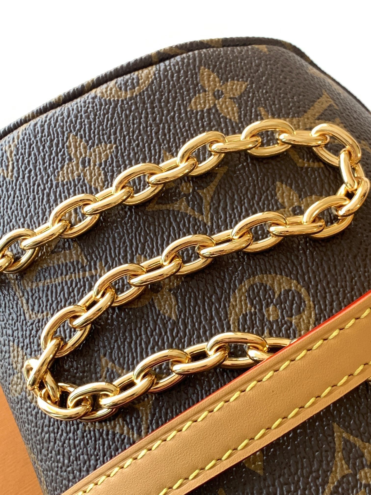 New Collection Fashion LV Handbag M82335 New Collection Fashion LV Handbag M82335