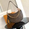 New Collection Fashion LV Handbag M82335 New Collection Fashion LV Handbag M82335