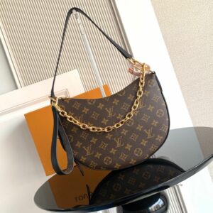 New Collection Fashion LV Handbag M15056