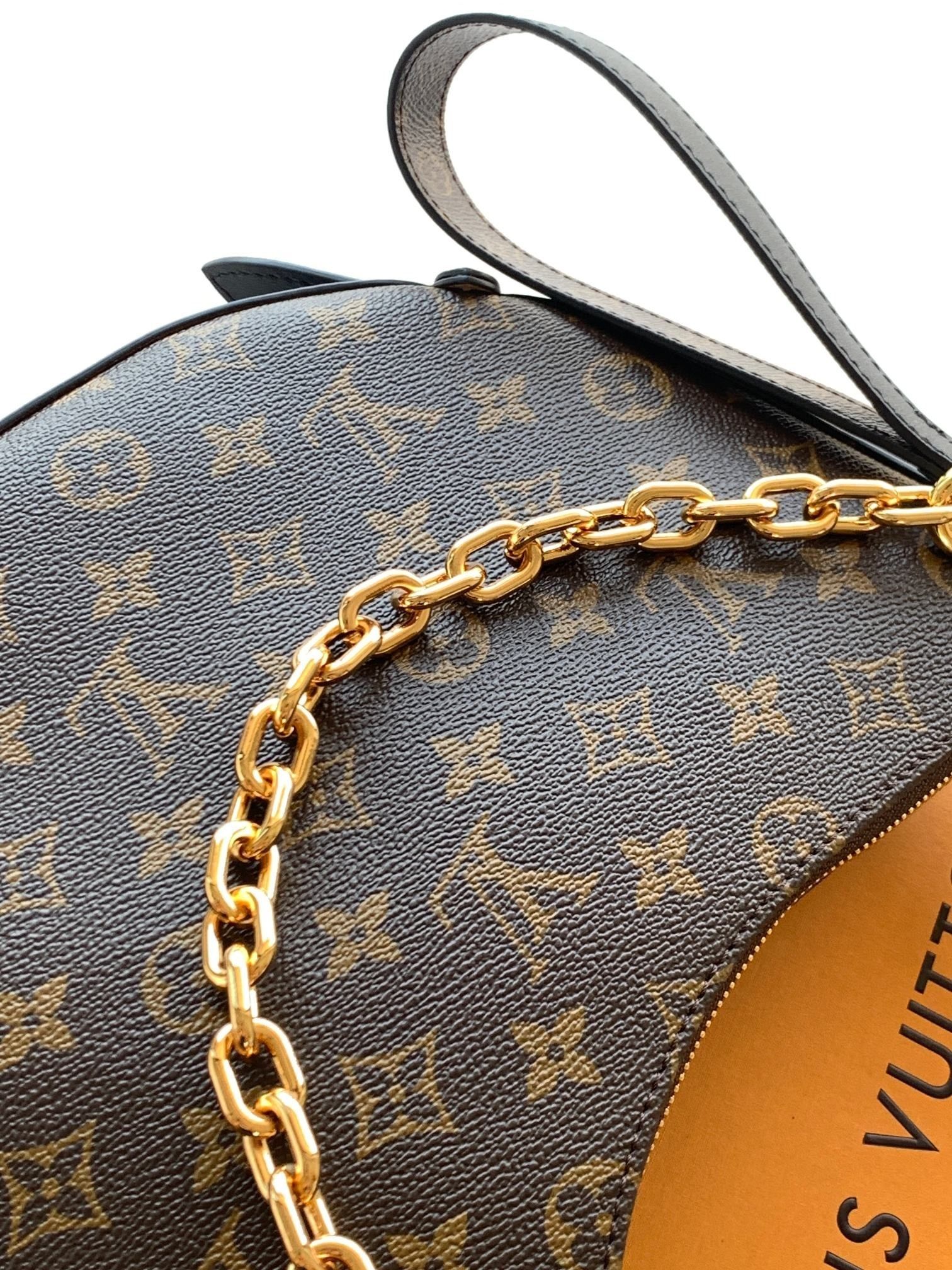 New Collection Fashion LV Handbag M15056 New Collection Fashion LV Handbag M15056