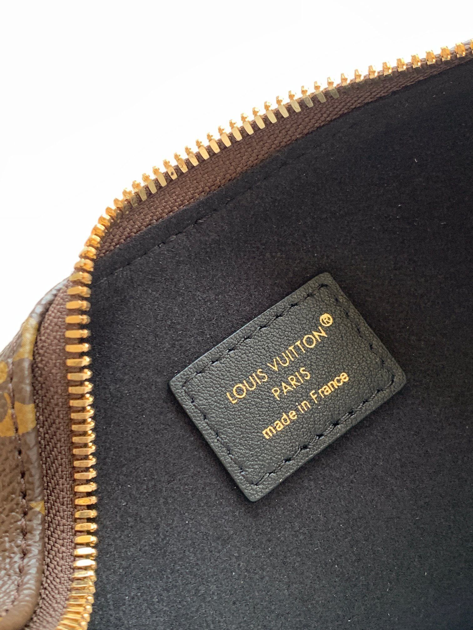 New Collection Fashion LV Handbag M15056 New Collection Fashion LV Handbag M15056