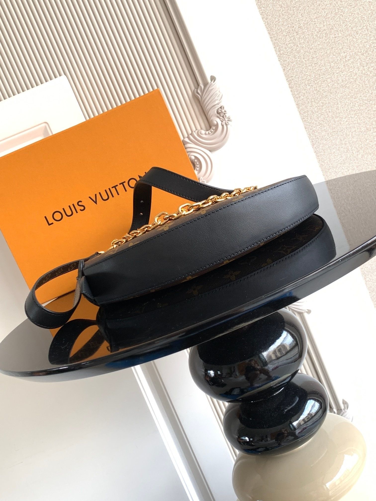 New Collection Fashion LV Handbag M15056 New Collection Fashion LV Handbag M15056