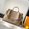 New Collection Fashion LV Handbag M27161 New Collection Fashion LV Handbag M27161