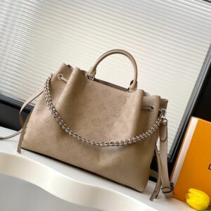 New Collection Fashion LV Handbag M14316