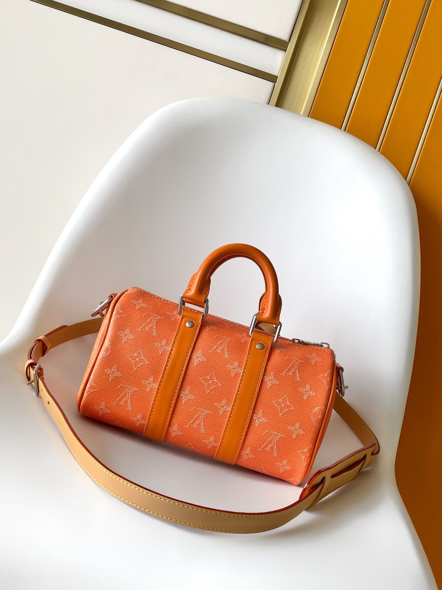 New Collection Fashion LV Handbag M27161 New Collection Fashion LV Handbag M27161