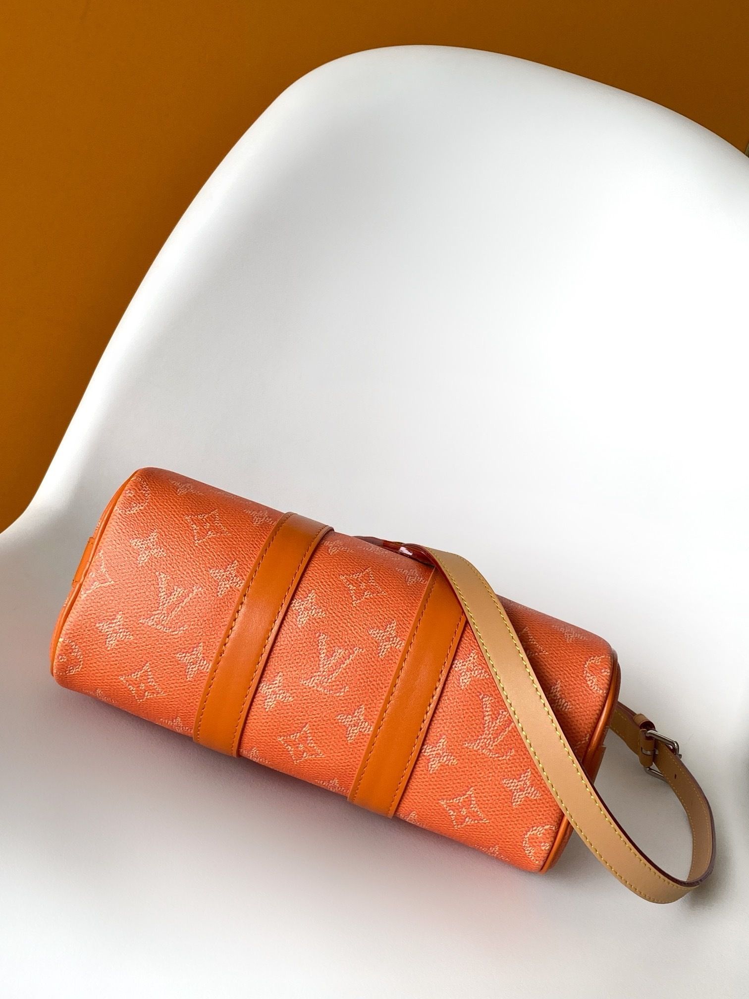 New Collection Fashion LV Handbag M27161 New Collection Fashion LV Handbag M27161