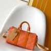 New Collection Fashion LV Handbag M24432 New Collection Fashion LV Handbag M24432