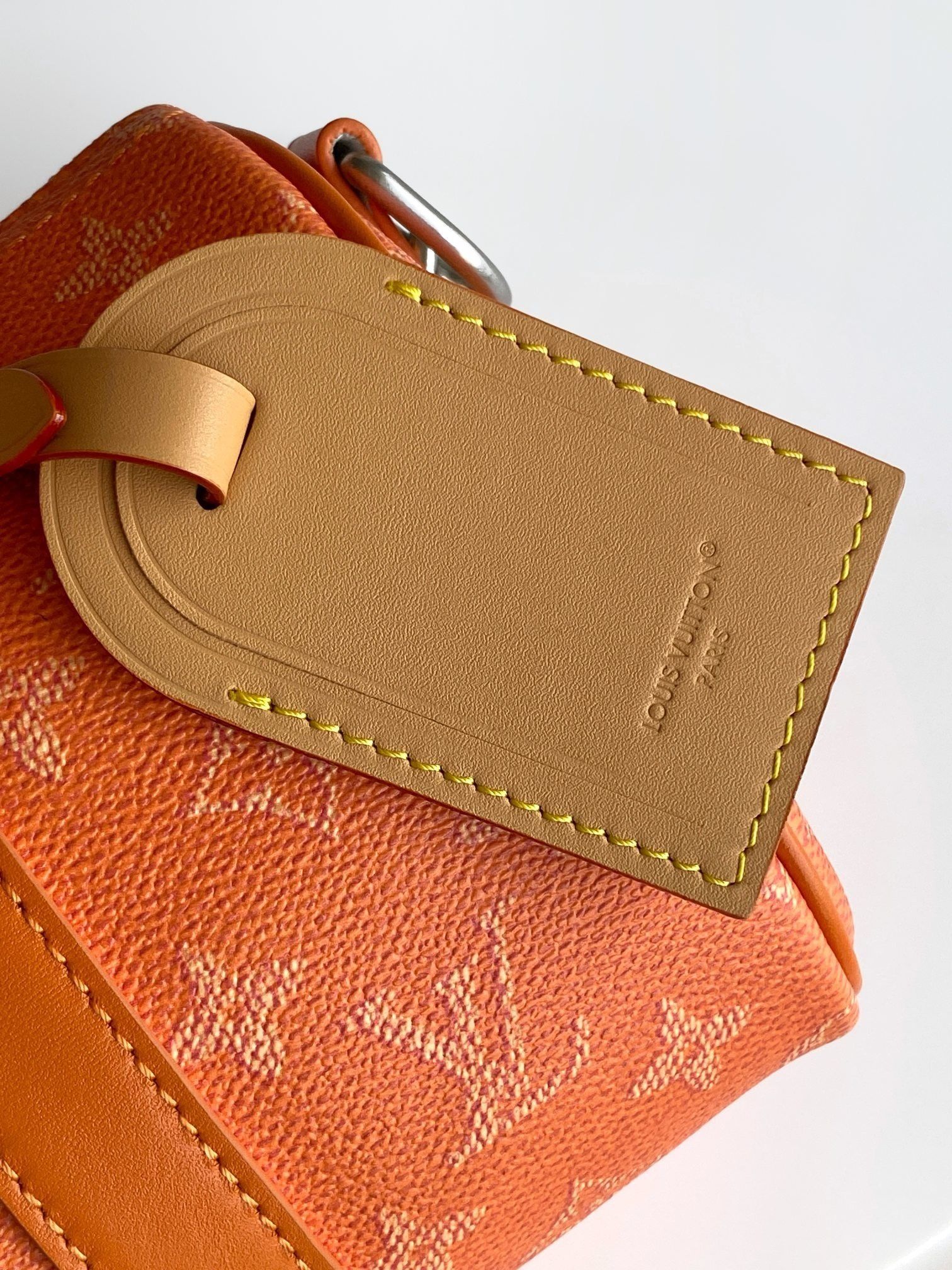 New Collection Fashion LV Handbag M27161 New Collection Fashion LV Handbag M27161