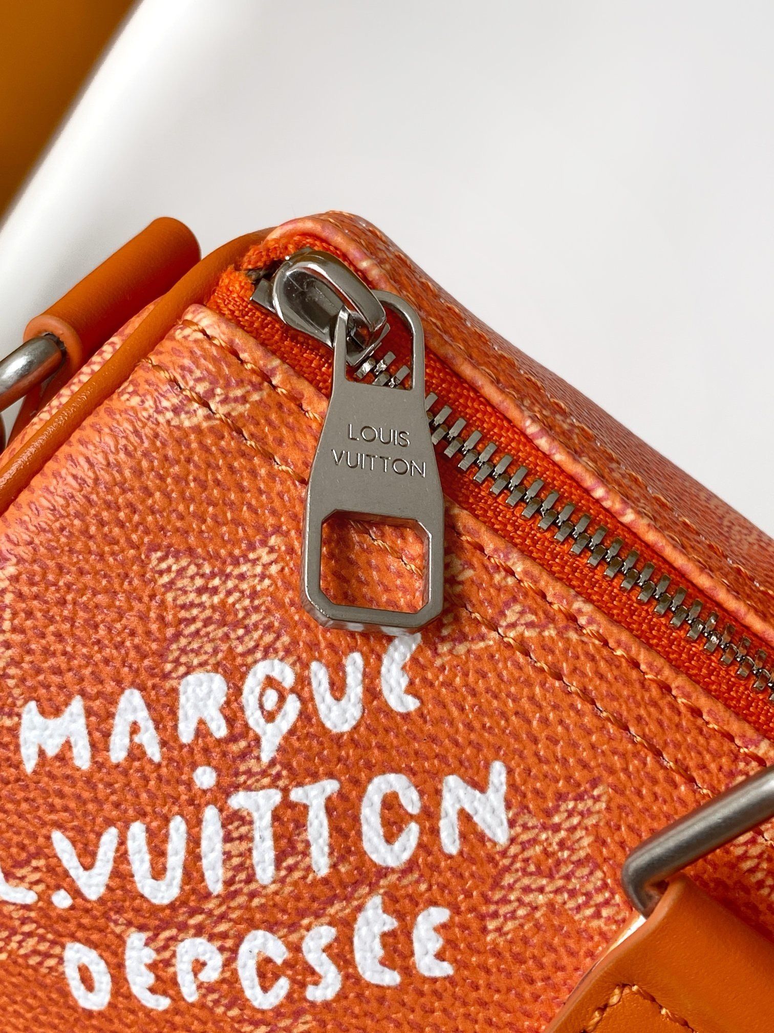 New Collection Fashion LV Handbag M27161 New Collection Fashion LV Handbag M27161