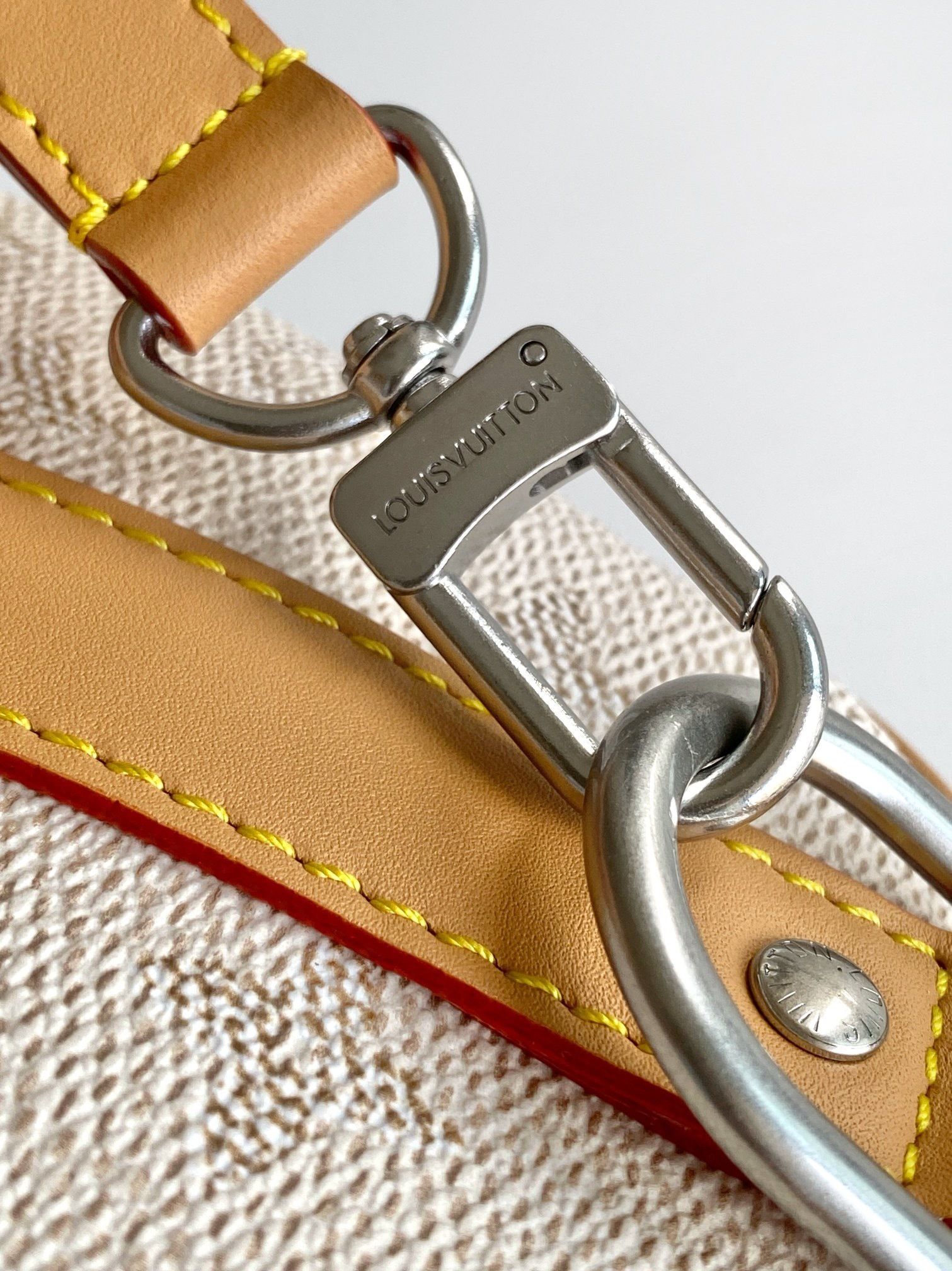 New Collection Fashion LV Handbag M27161 New Collection Fashion LV Handbag M27161