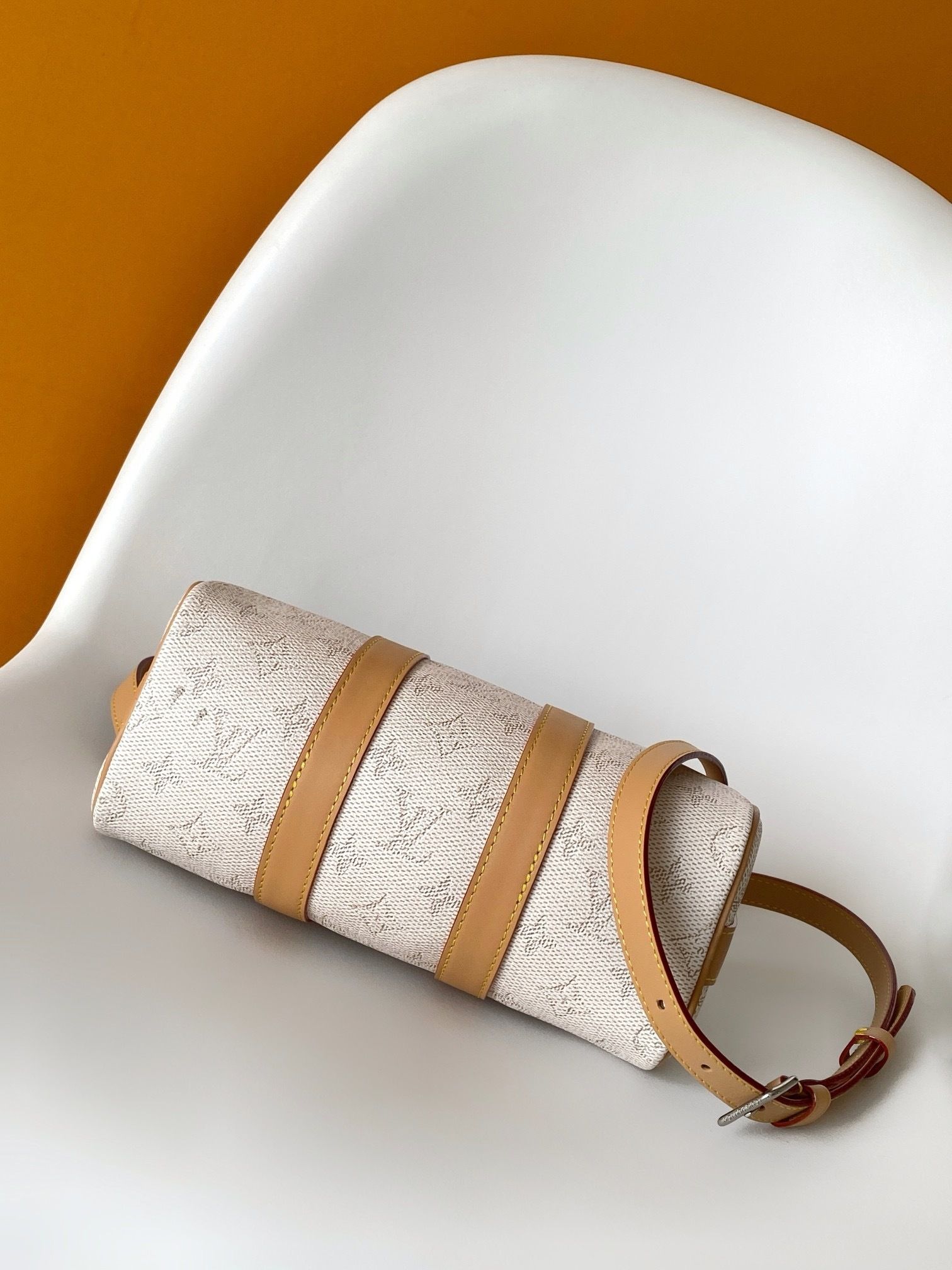 New Collection Fashion LV Handbag M27161 New Collection Fashion LV Handbag M27161