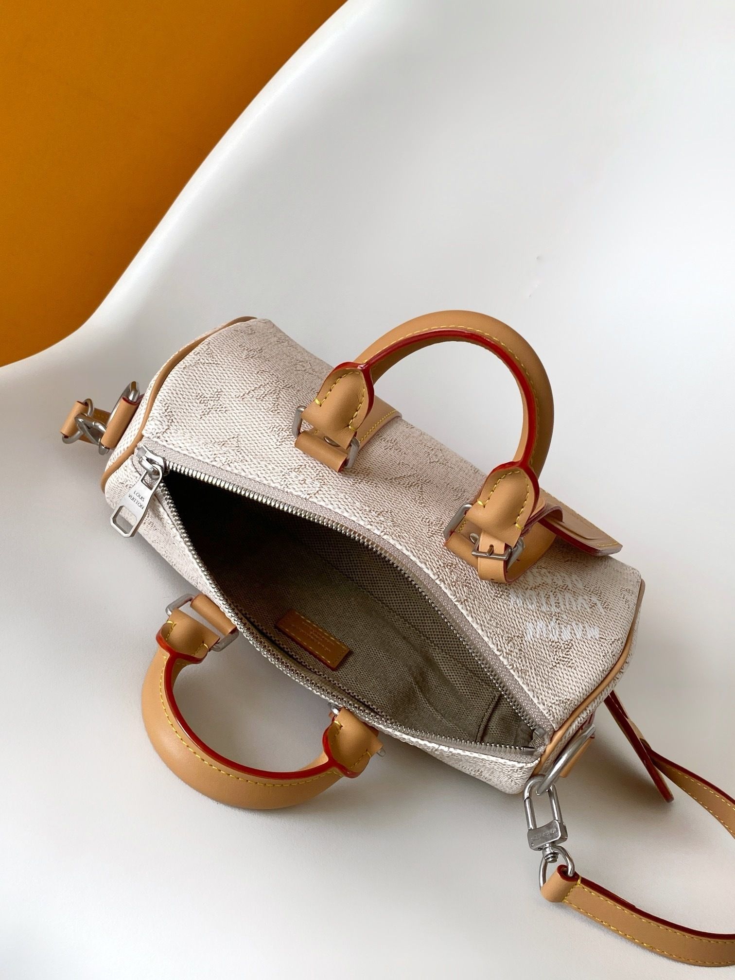 New Collection Fashion LV Handbag M27161 New Collection Fashion LV Handbag M27161