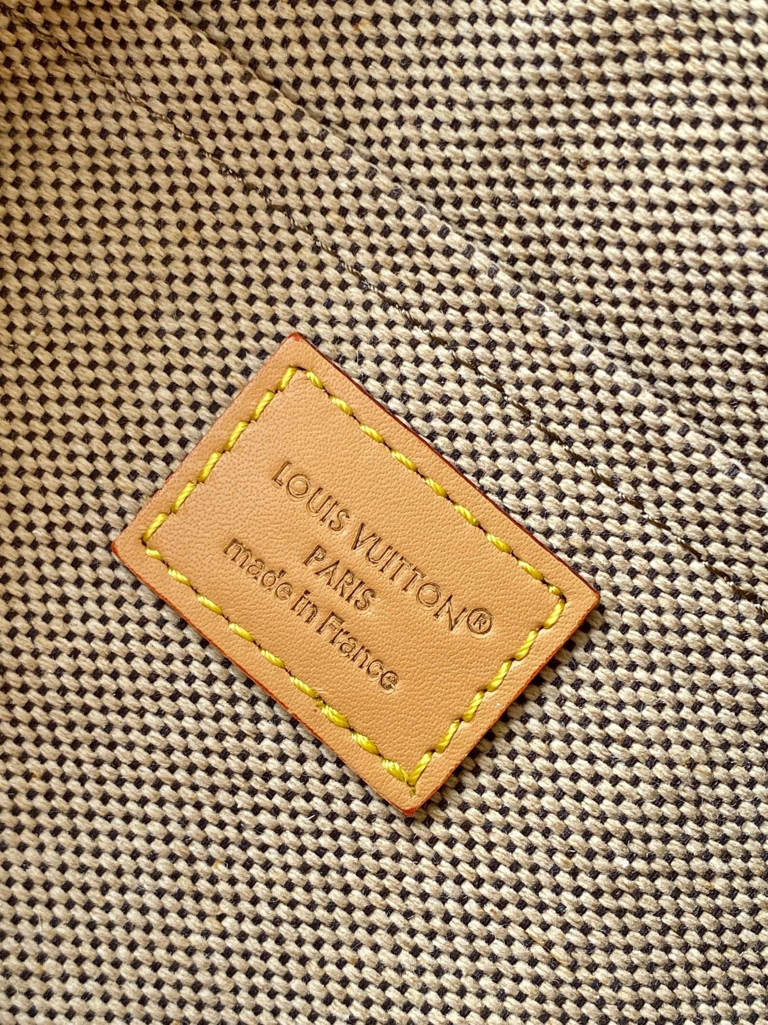 New Collection Fashion LV Handbag M27161 New Collection Fashion LV Handbag M27161