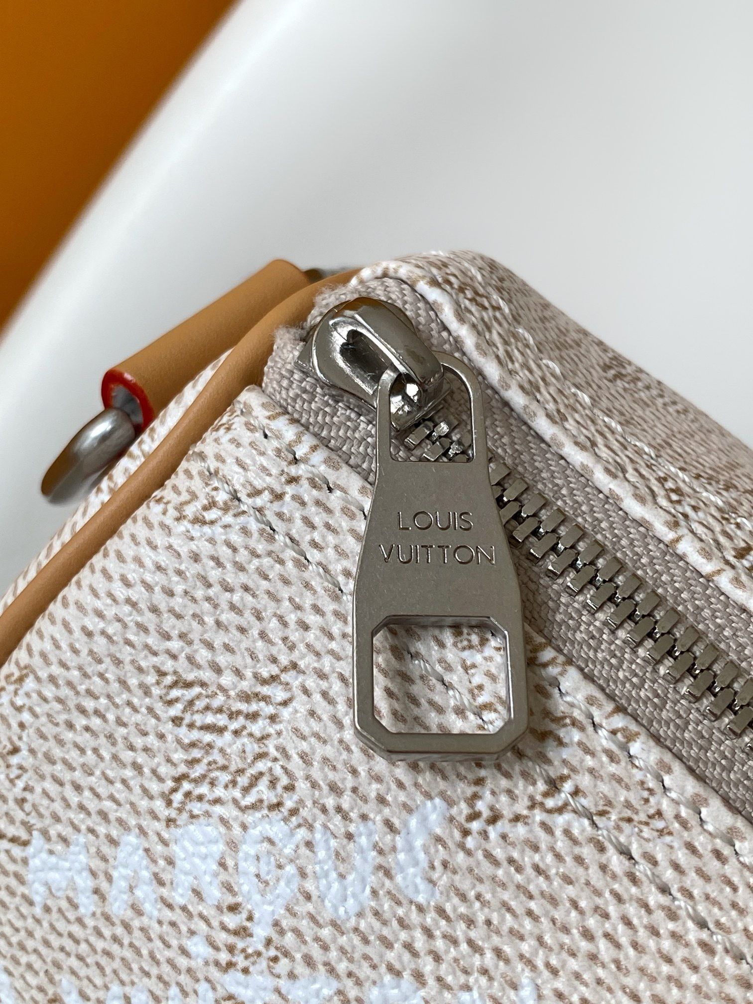 New Collection Fashion LV Handbag M27161 New Collection Fashion LV Handbag M27161