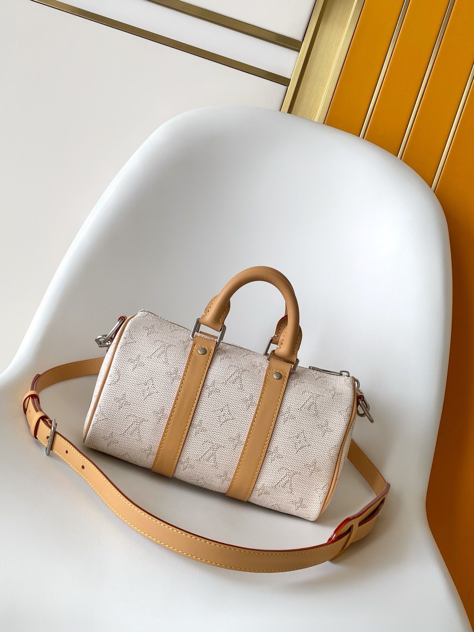 New Collection Fashion LV Handbag M27161 New Collection Fashion LV Handbag M27161