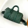 New Collection Fashion LV Handbag M14285