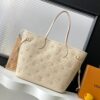 New Collection Fashion LV Handbag M82477