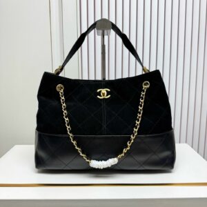 New Collection Fashion DO Handbag 2518-1