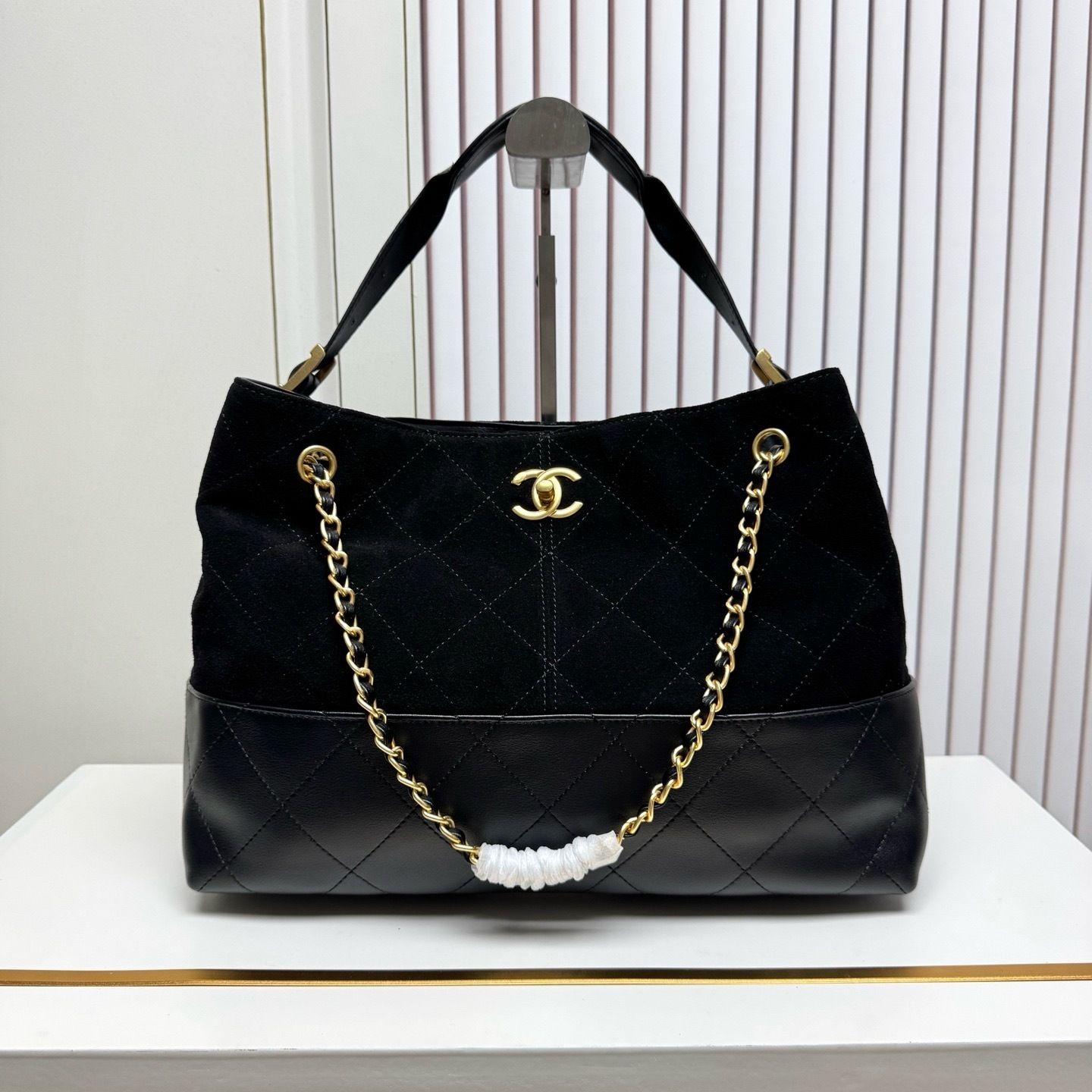 New Collection Fashion CN Handbag 6100 New Collection Fashion CN Handbag 6100