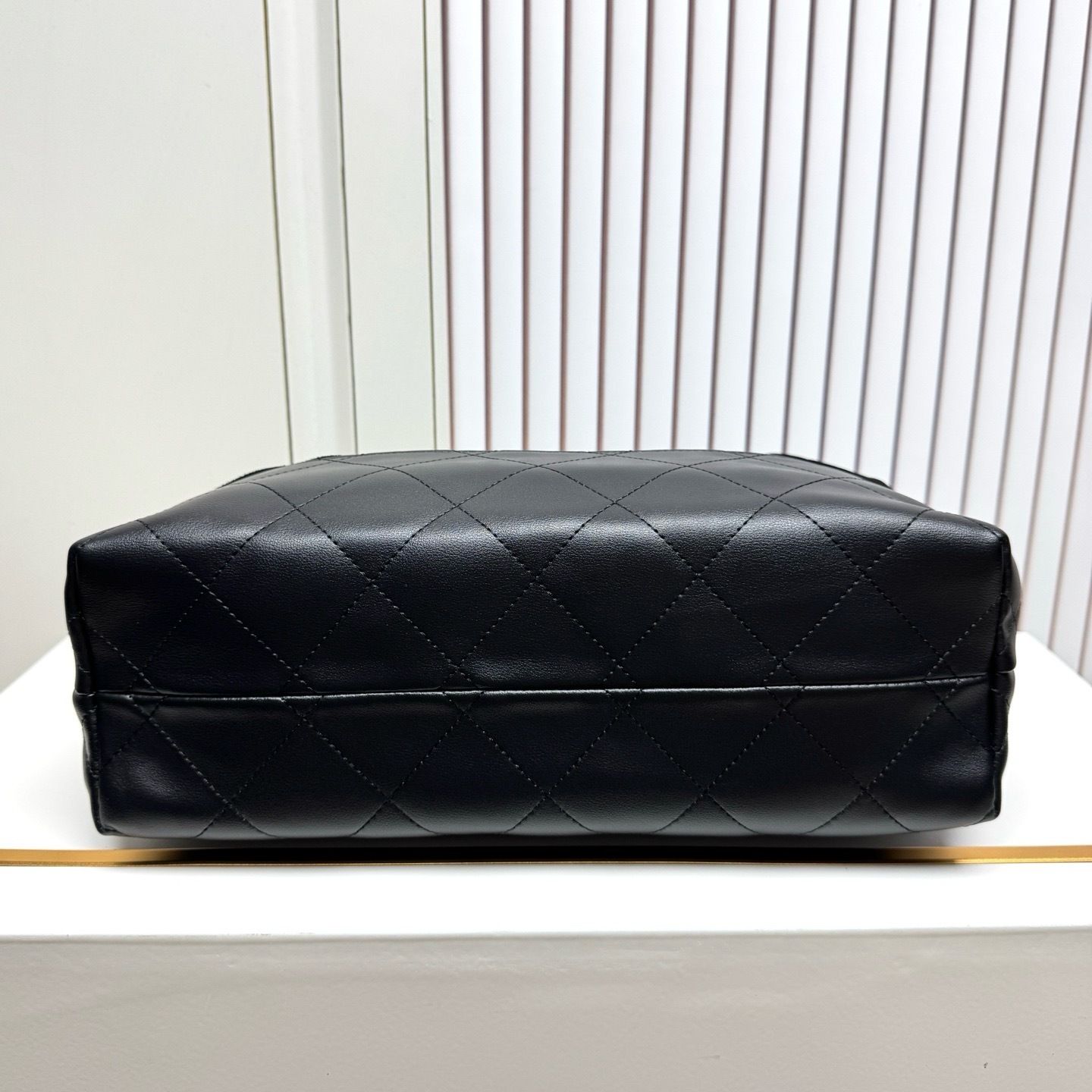 New Collection Fashion CN Handbag 6100 New Collection Fashion CN Handbag 6100